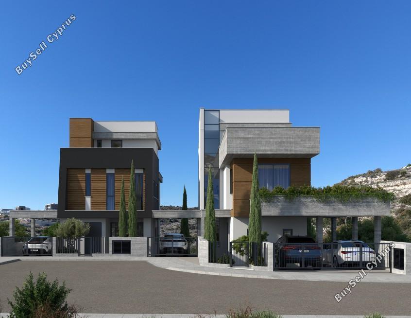 3 bedroom detached house for sale agios athanasios limassol 7452875 image 14246766