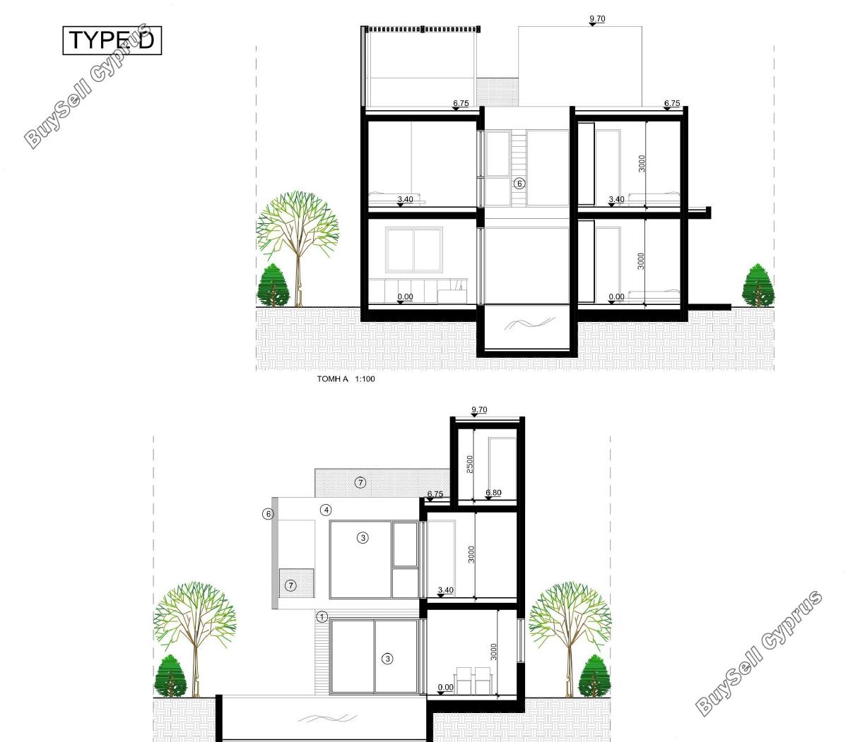 3 bedroom detached house for sale anavargos paphos 8776875 image 16620453