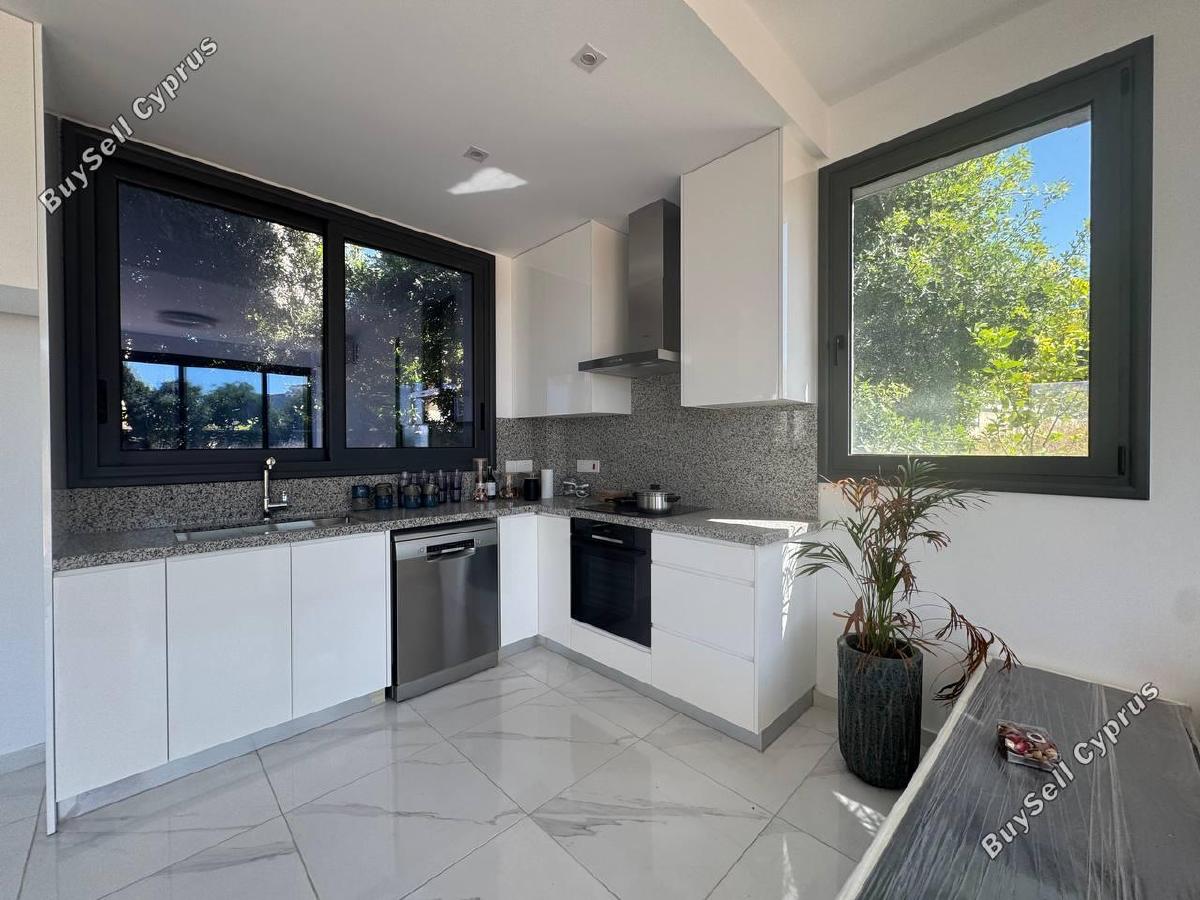 3 bedroom detached house for sale anavargos paphos 8776875 image 16620461