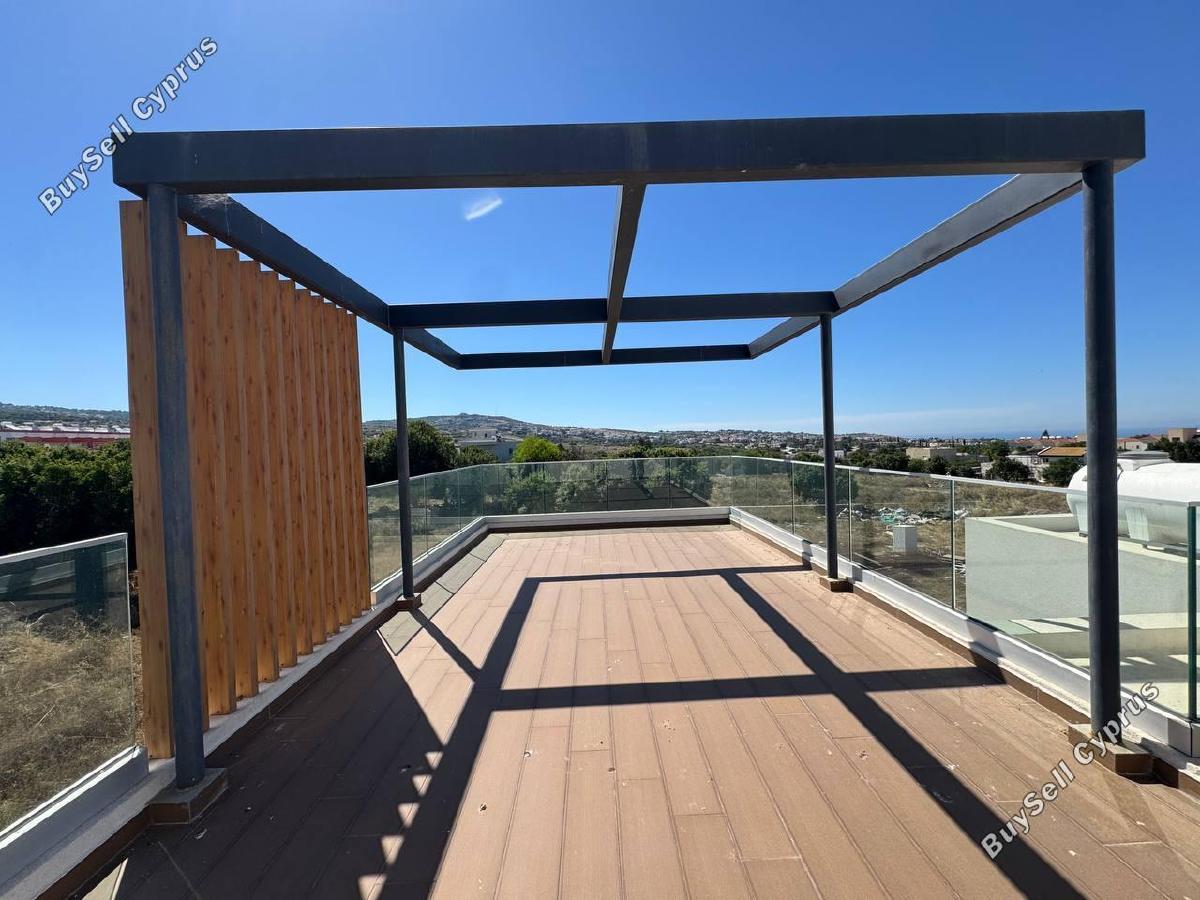 3 bedroom detached house for sale anavargos paphos 8776875 image 16620463