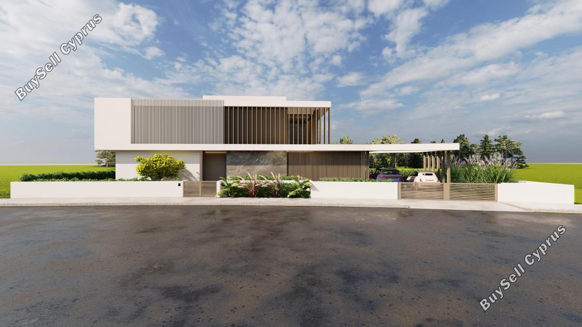 3 bedroom detached house for sale dekeleia larnaca 7464875 image 10290526