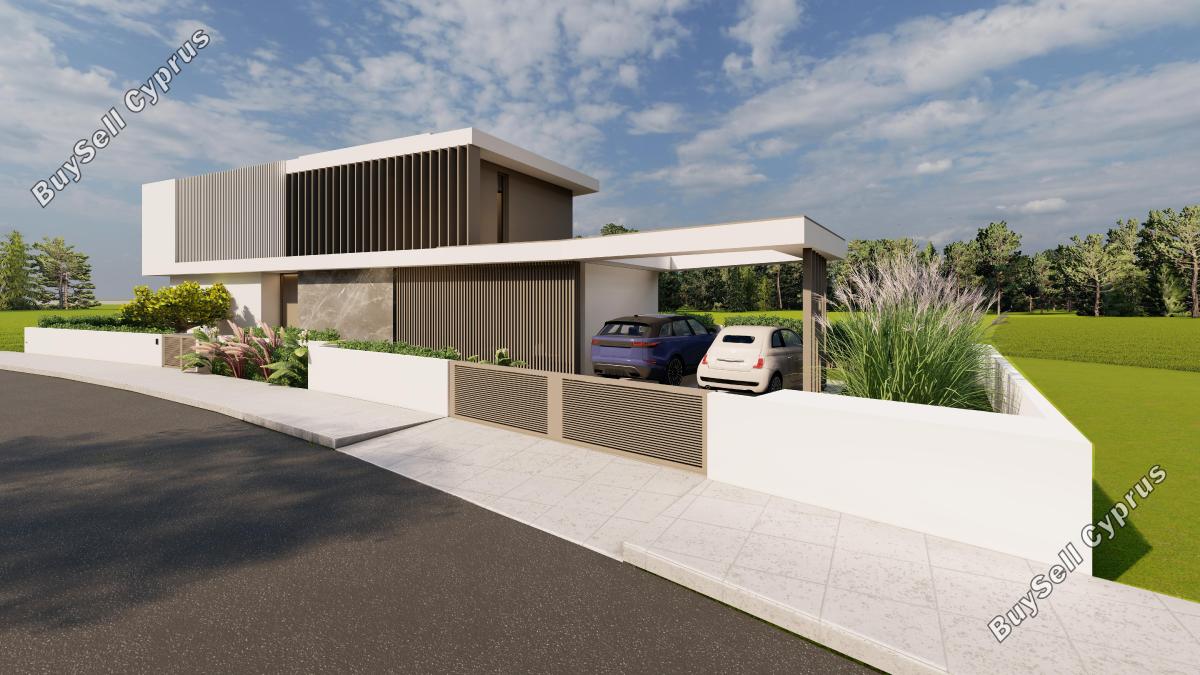 3 bedroom detached house for sale dekeleia larnaca 7464875 image 10290552