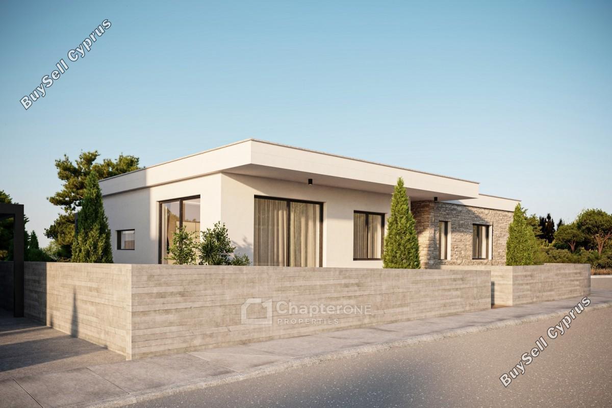 3 bedroom detached house for sale konia paphos 8620875 image 15830098