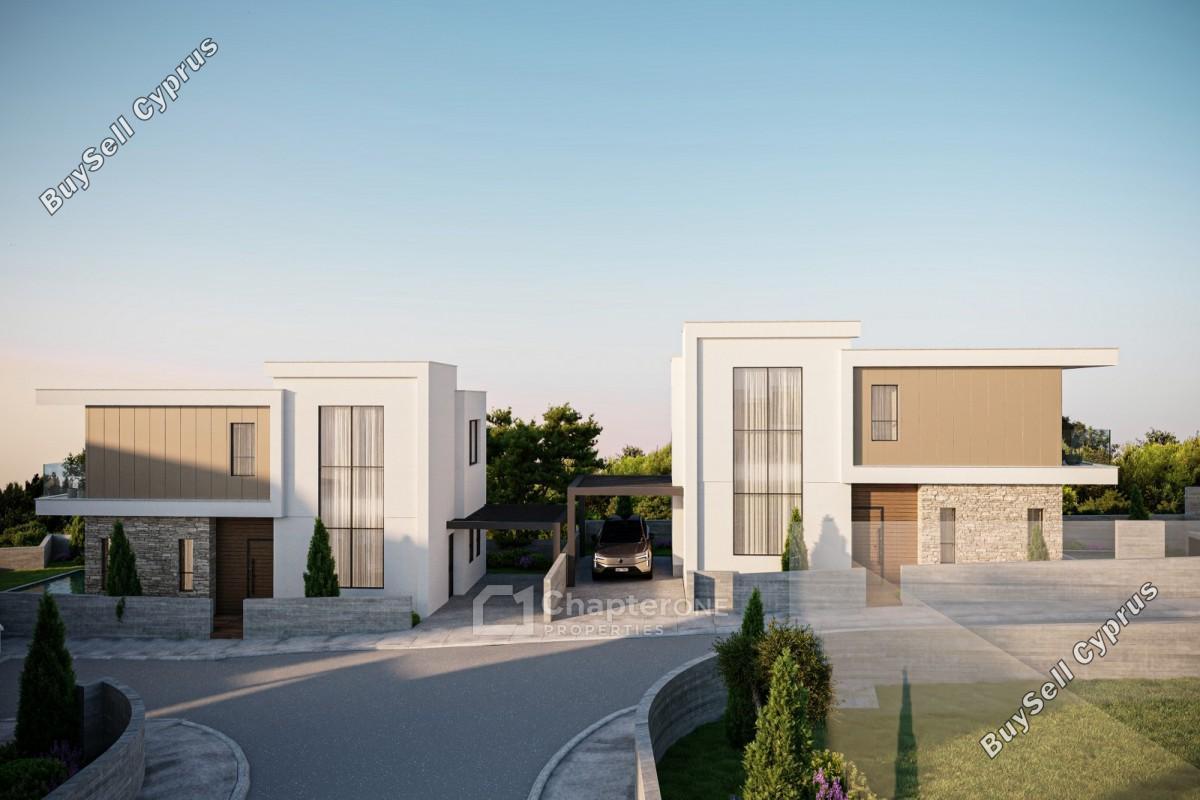 3 bedroom detached house for sale konia paphos 8620875 image 15830100