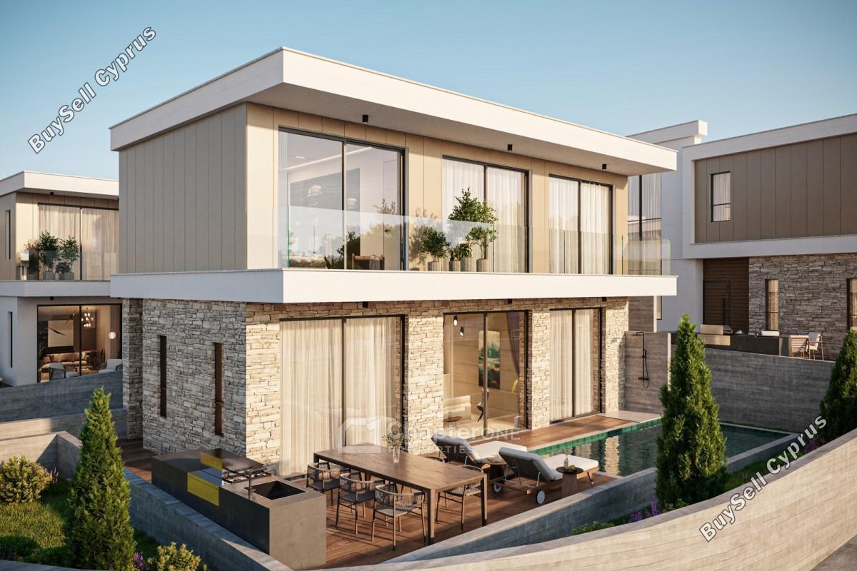 3 bedroom detached house for sale konia paphos 8620875 image 15830103