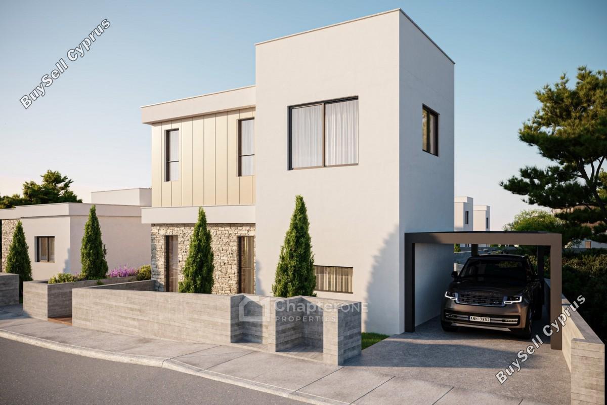 3 bedroom detached house for sale konia paphos 8620875 image 15830104