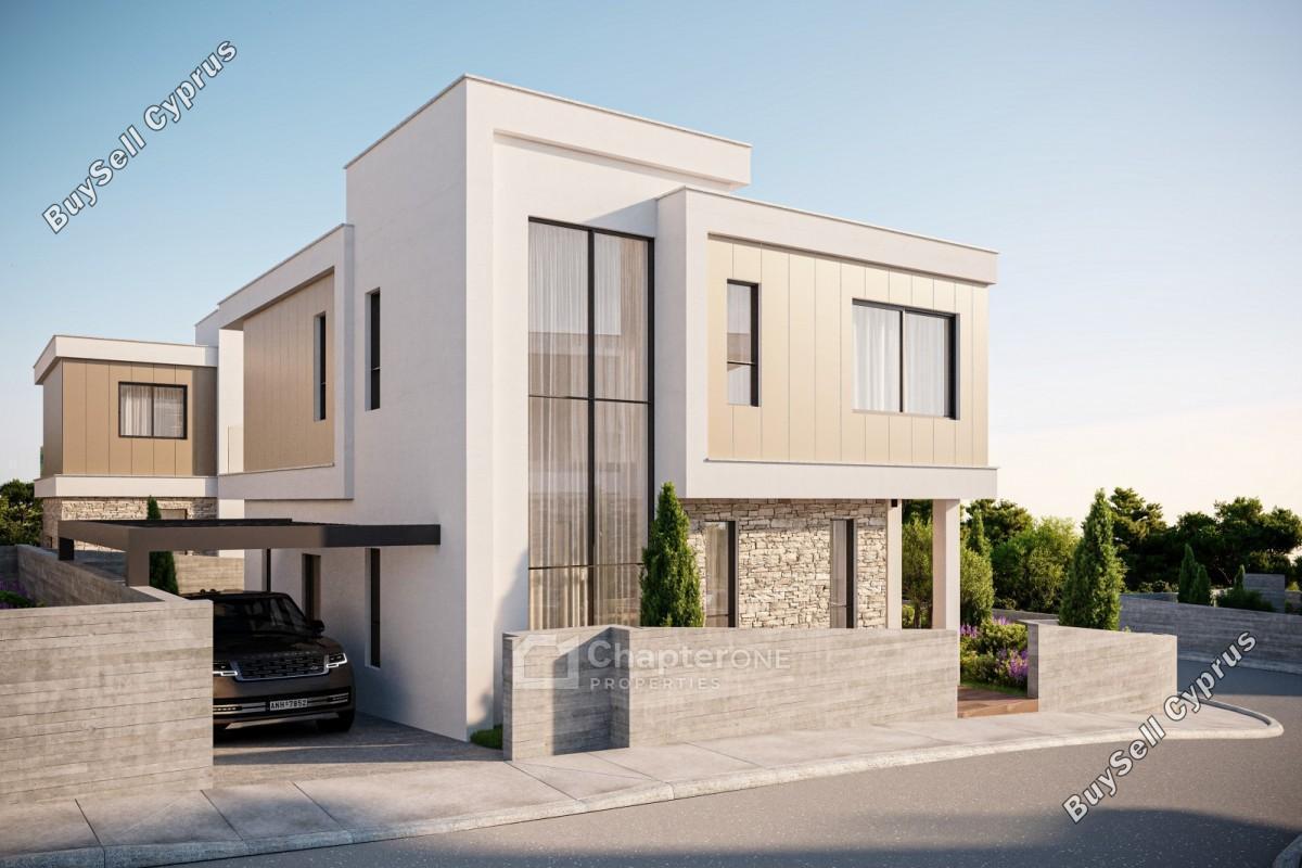3 bedroom detached house for sale konia paphos 8620875 image 15830105
