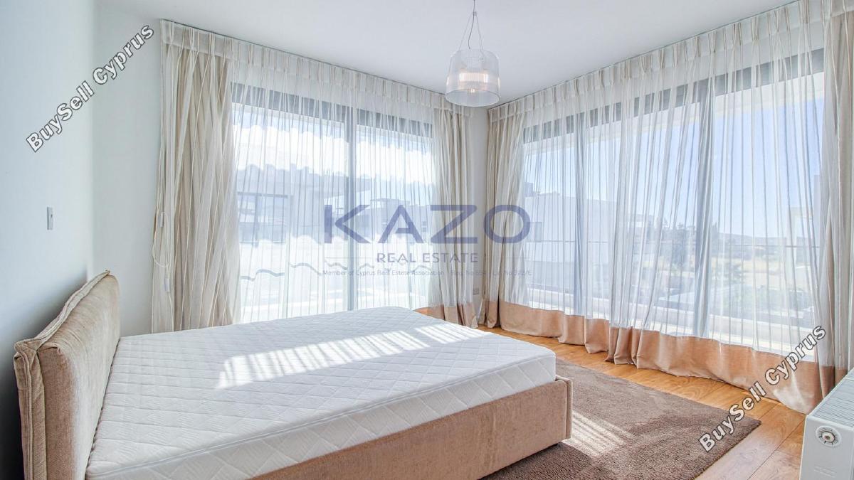 3 bedroom detached house for sale pyrgos limassol limassol 8902875 image 17375452