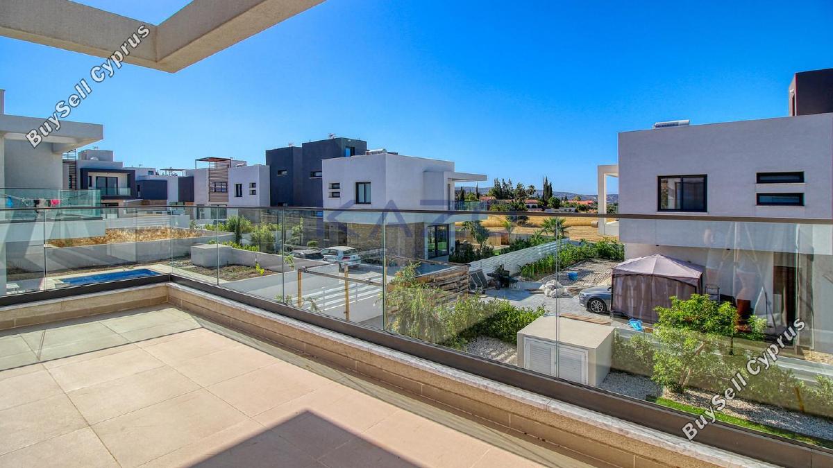 3 bedroom detached house for sale pyrgos limassol limassol 8902875 image 17375456