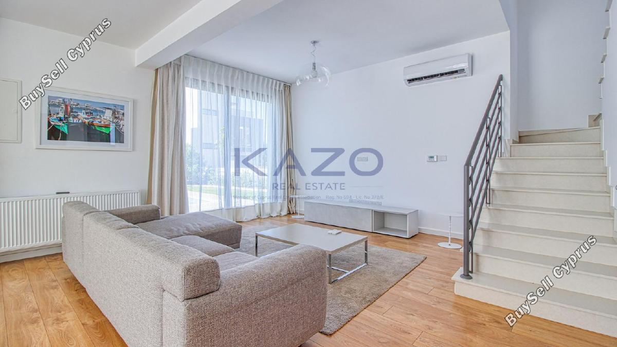 3 bedroom detached house for sale pyrgos limassol limassol 8902875 image 17375471