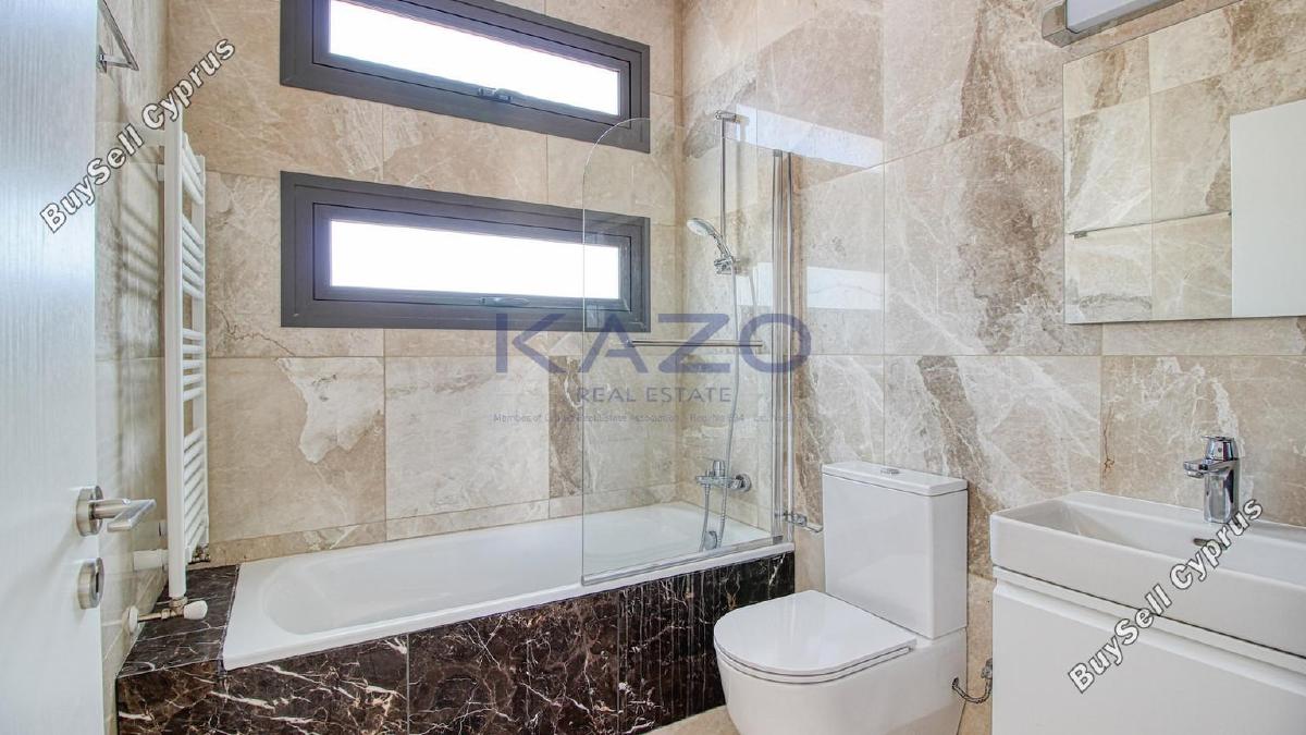 3 bedroom detached house for sale pyrgos limassol limassol 8902875 image 17375496