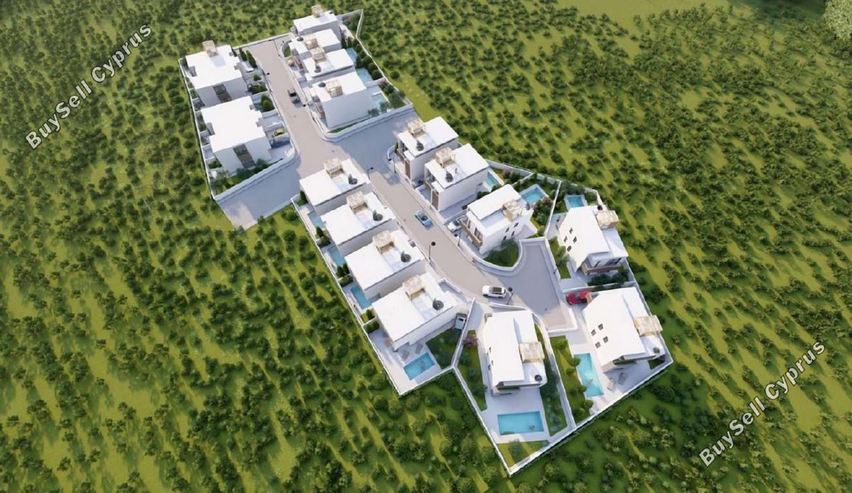 3 bedroom detached house for sale tremithousa paphos 8472875 image 15240490