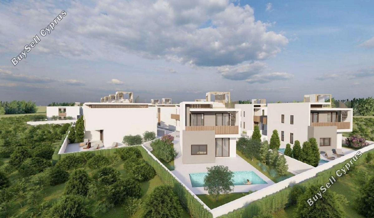 3 bedroom detached house for sale tremithousa paphos 8472875 image 15240493