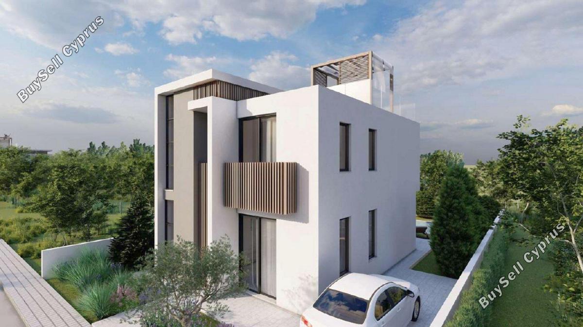 3 bedroom detached house for sale tremithousa paphos 8472875 image 15240506