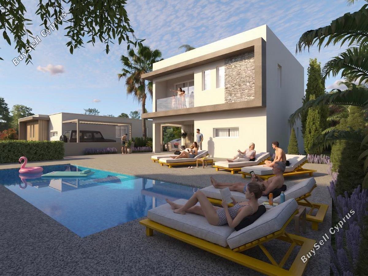 3 bedroom detached house for sale xylofagou larnaca 8922875 image 17559668