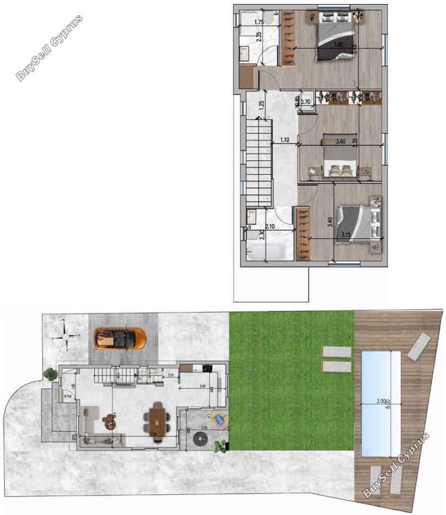 3 bedroom detached house for sale xylofagou larnaca 8922875 image 17559676