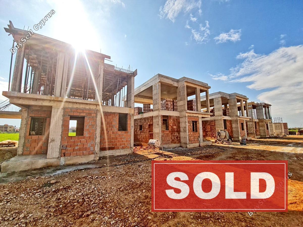 3 bedroom detached house sold liopetri famagusta 1590875 image 4265170
