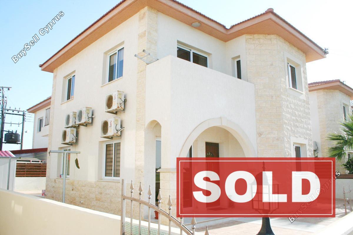 3 bedroom detached house sold liopetri famagusta 228875 image 314615