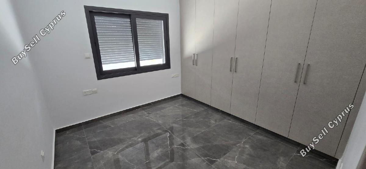 3 bedroom ground floor apartment for rent zakaki limassol 8878875 image 17250010