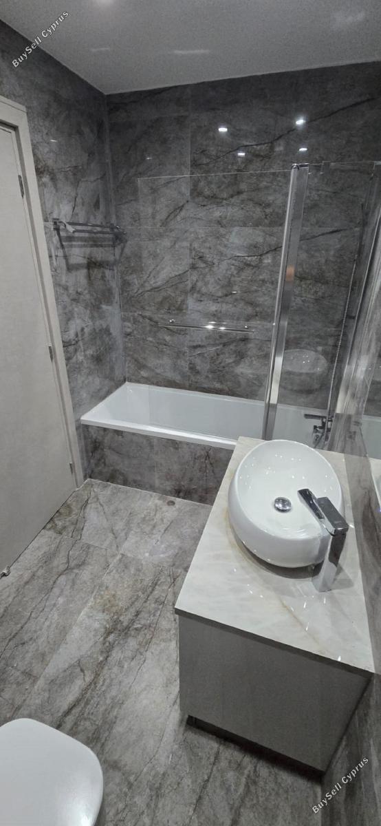 3 bedroom ground floor apartment for rent zakaki limassol 8878875 image 17250012