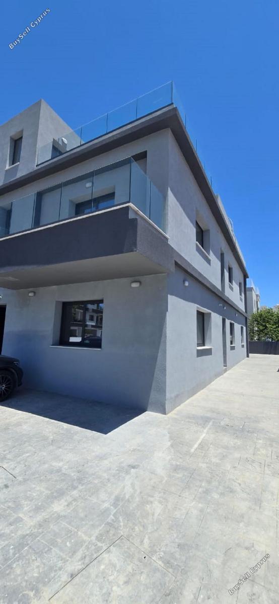 3 bedroom ground floor apartment for rent zakaki limassol 8878875 image 17250014