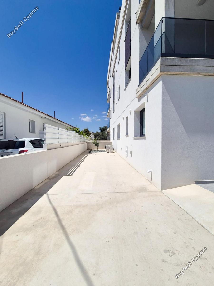 3 bedroom ground floor apartment for sale aradippou larnaca 8606875 image 16661454
