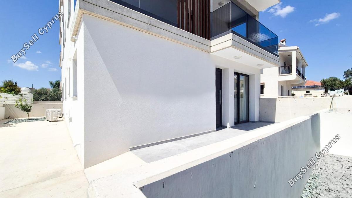 3 bedroom ground floor apartment for sale aradippou larnaca 8606875 image 16661457