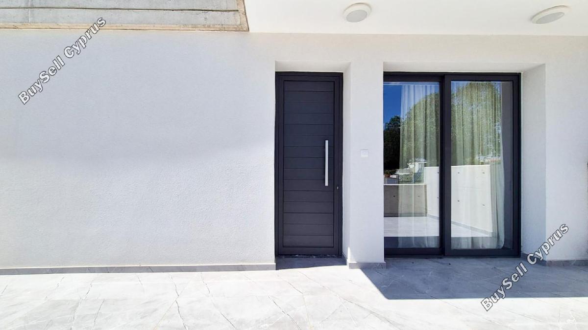 3 bedroom ground floor apartment for sale aradippou larnaca 8606875 image 16661459