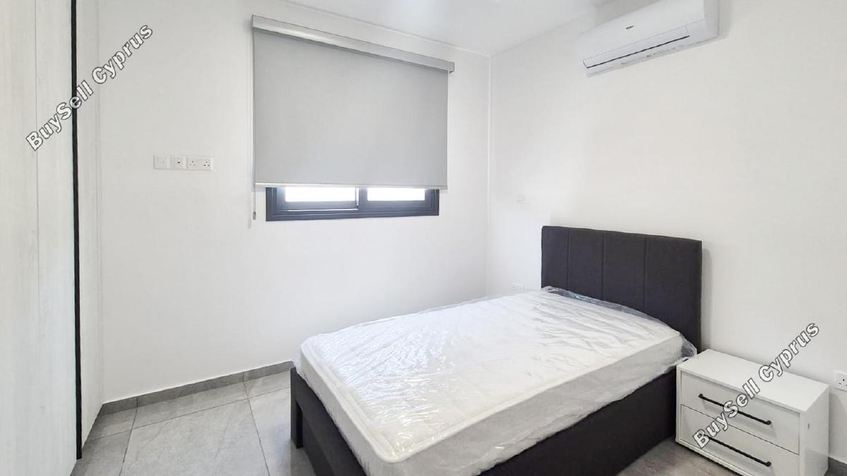 3 bedroom ground floor apartment for sale aradippou larnaca 8606875 image 16661461