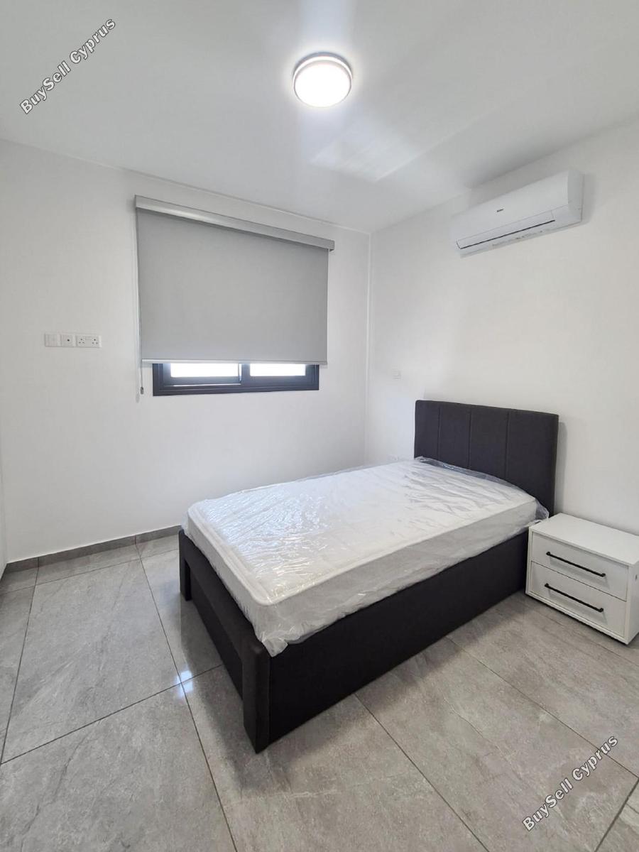 3 bedroom ground floor apartment for sale aradippou larnaca 8606875 image 16661464