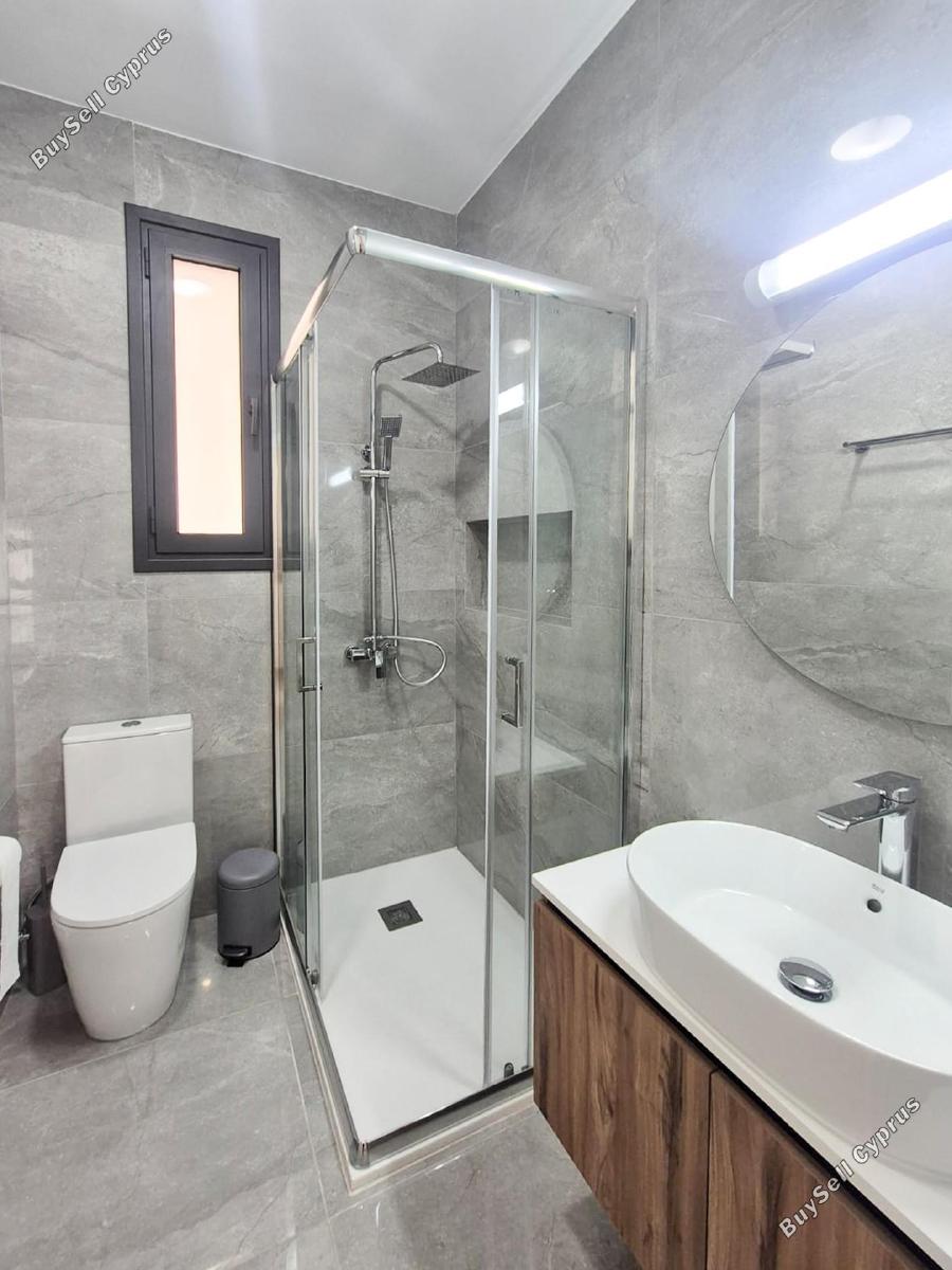 3 bedroom ground floor apartment for sale aradippou larnaca 8606875 image 16661466