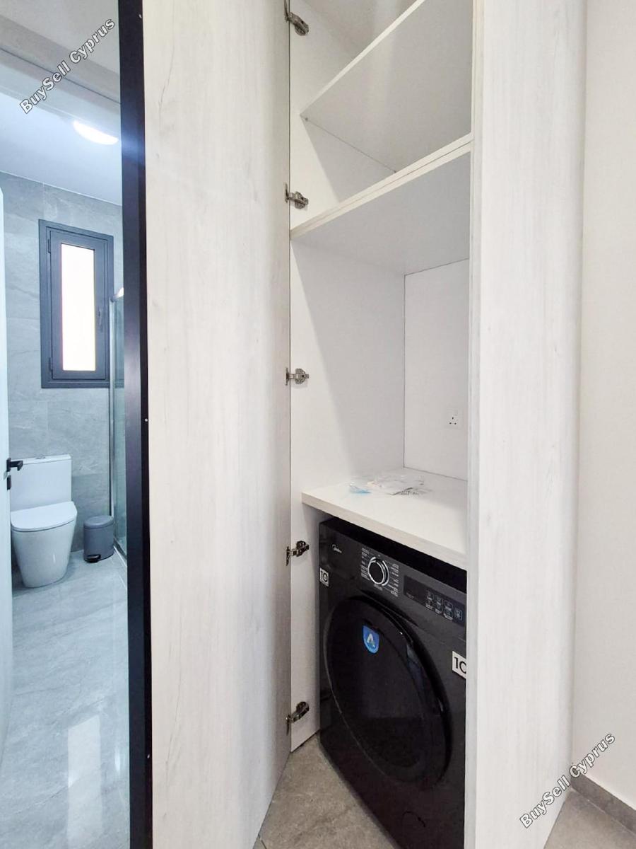 3 bedroom ground floor apartment for sale aradippou larnaca 8606875 image 16661468
