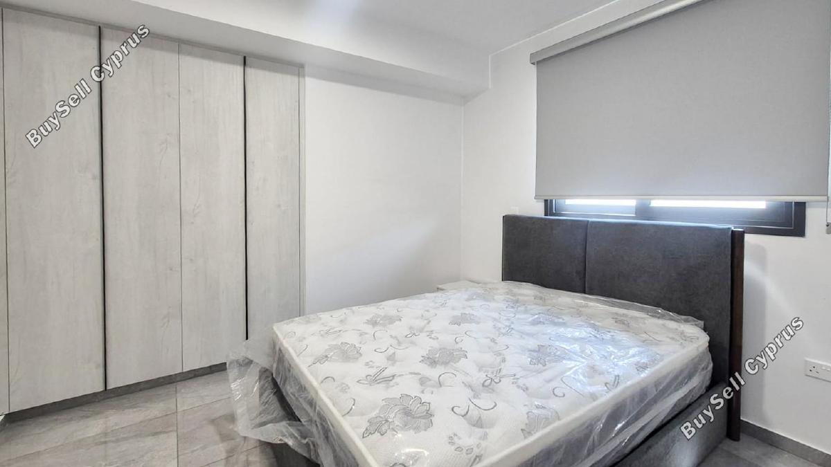 3 bedroom ground floor apartment for sale aradippou larnaca 8606875 image 16661470