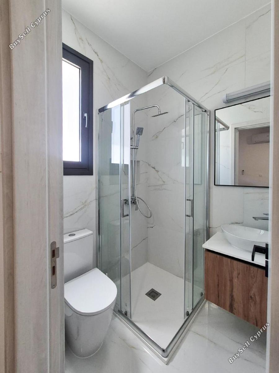 3 bedroom ground floor apartment for sale aradippou larnaca 8606875 image 16661472