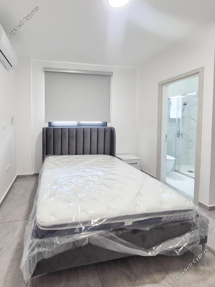 3 bedroom ground floor apartment for sale aradippou larnaca 8606875 image 16661474