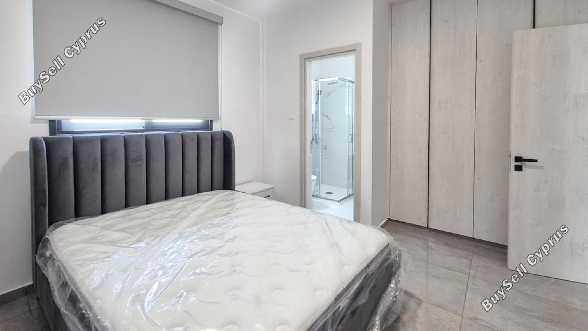 3 bedroom ground floor apartment for sale aradippou larnaca 8606875 image 16661475
