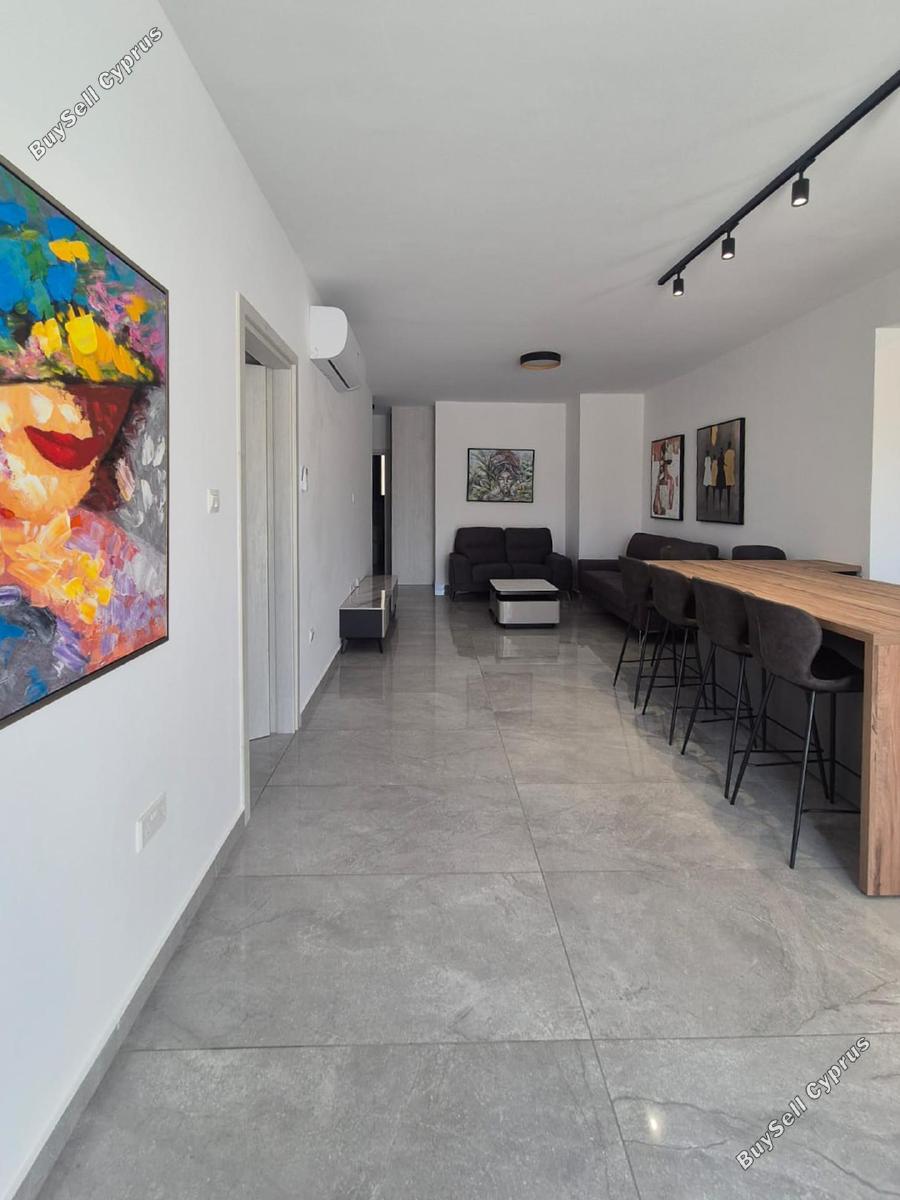 3 bedroom ground floor apartment for sale aradippou larnaca 8606875 image 16661478
