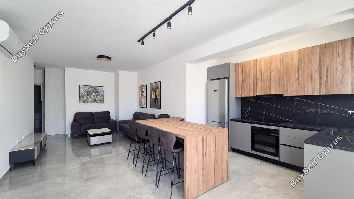 3 bedroom ground floor apartment for sale aradippou larnaca 8606875 image 16661480