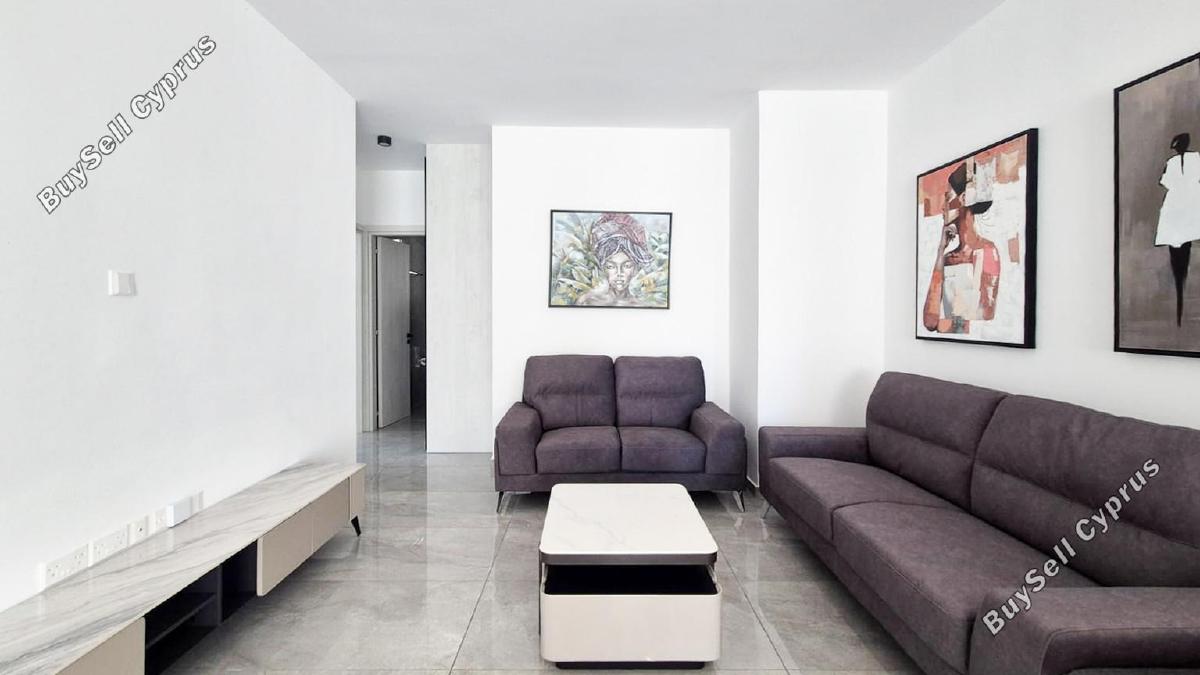 3 bedroom ground floor apartment for sale aradippou larnaca 8606875 image 16661481