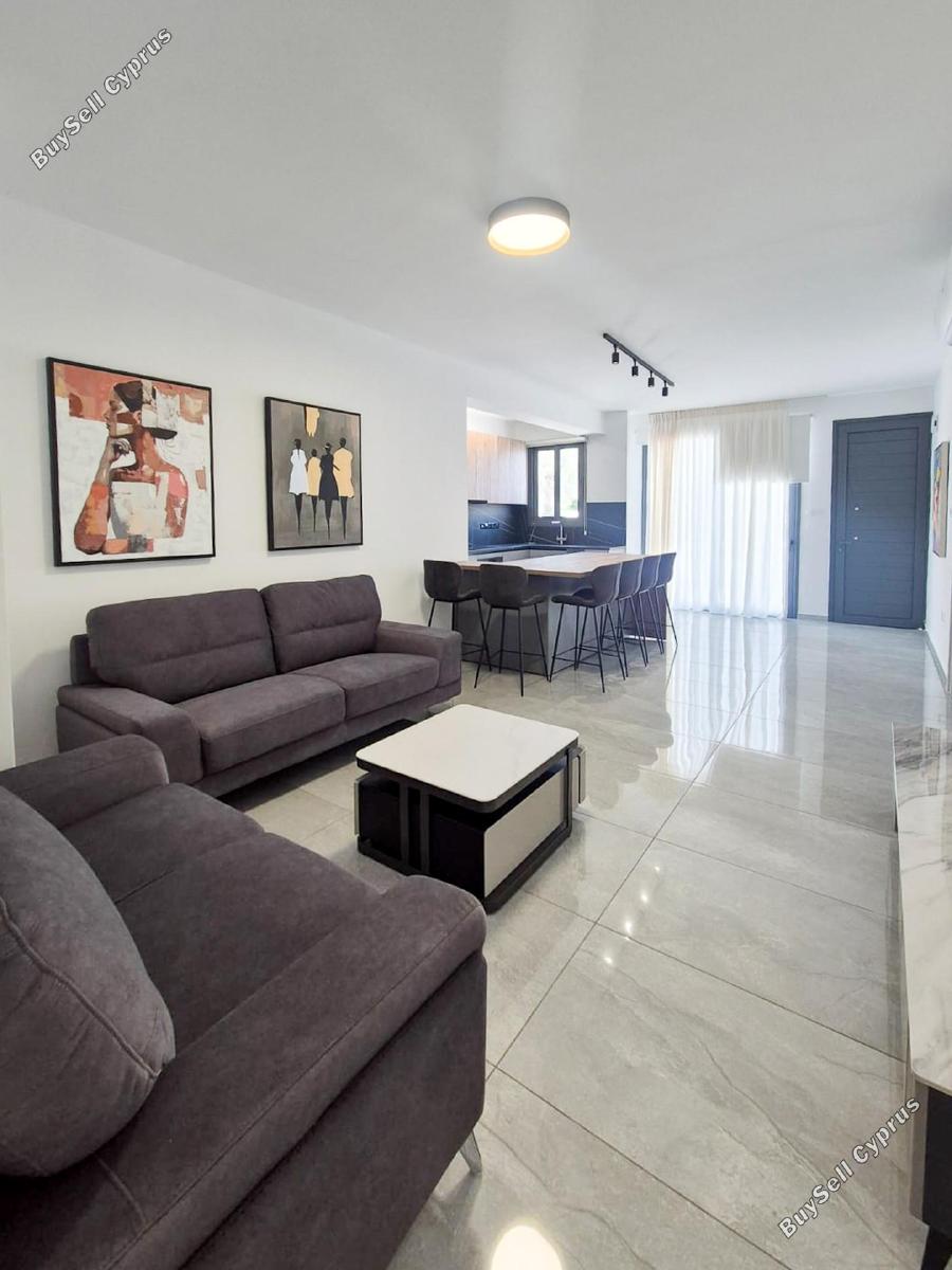 3 bedroom ground floor apartment for sale aradippou larnaca 8606875 image 16661484