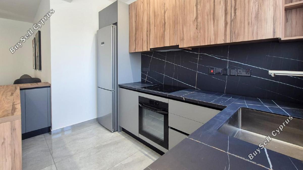 3 bedroom ground floor apartment for sale aradippou larnaca 8606875 image 16661486