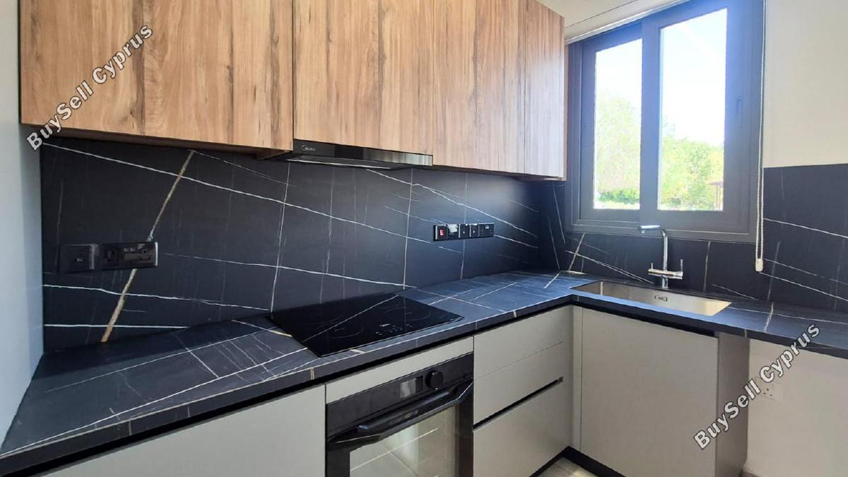 3 bedroom ground floor apartment for sale aradippou larnaca 8606875 image 16661488