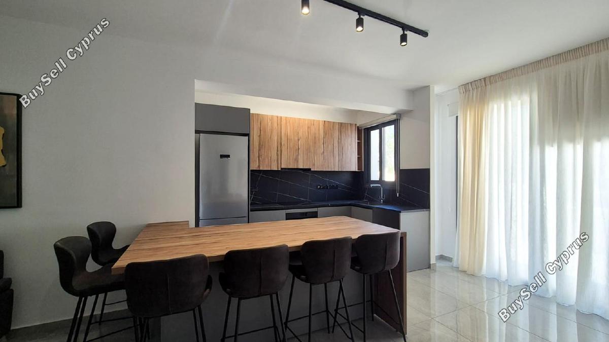 3 bedroom ground floor apartment for sale aradippou larnaca 8606875 image 16661490