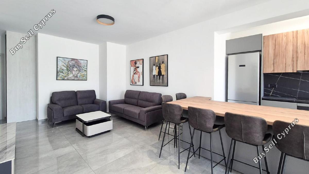 3 bedroom ground floor apartment for sale aradippou larnaca 8606875 image 16661492