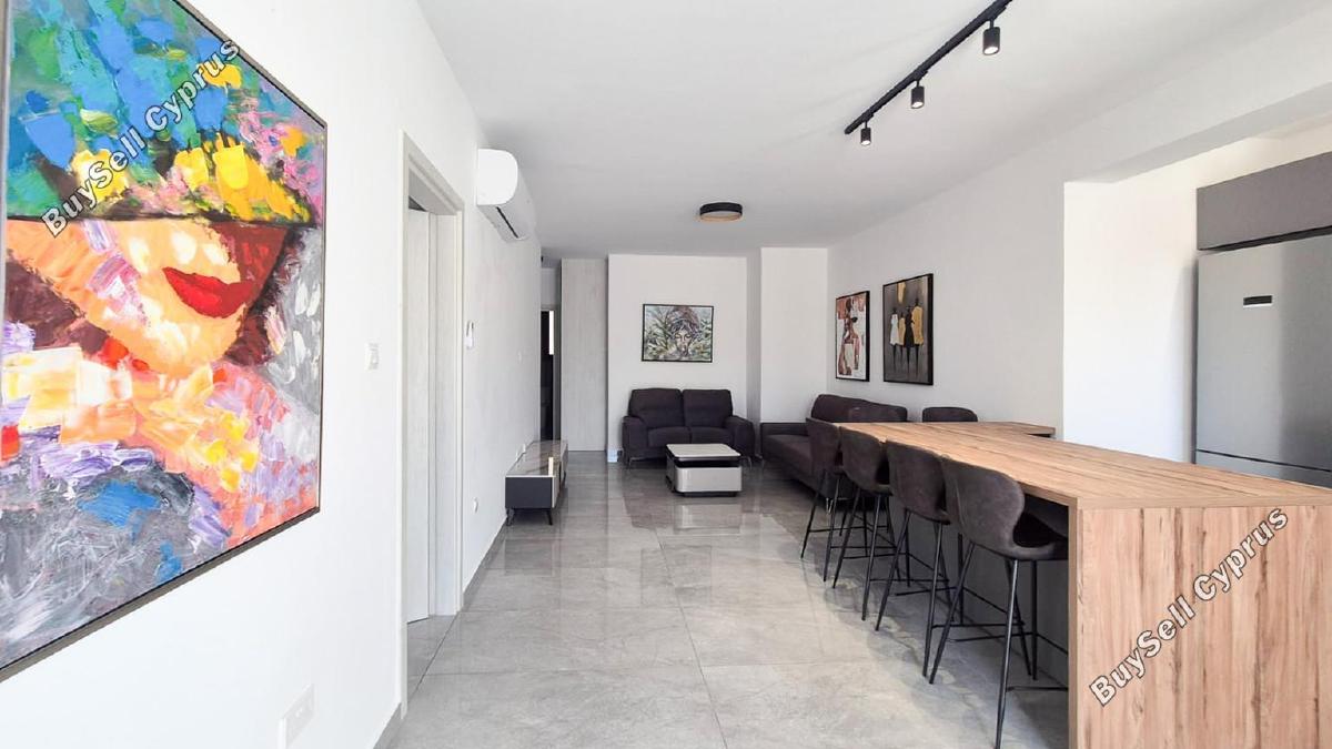3 bedroom ground floor apartment for sale aradippou larnaca 8606875 image 16661494