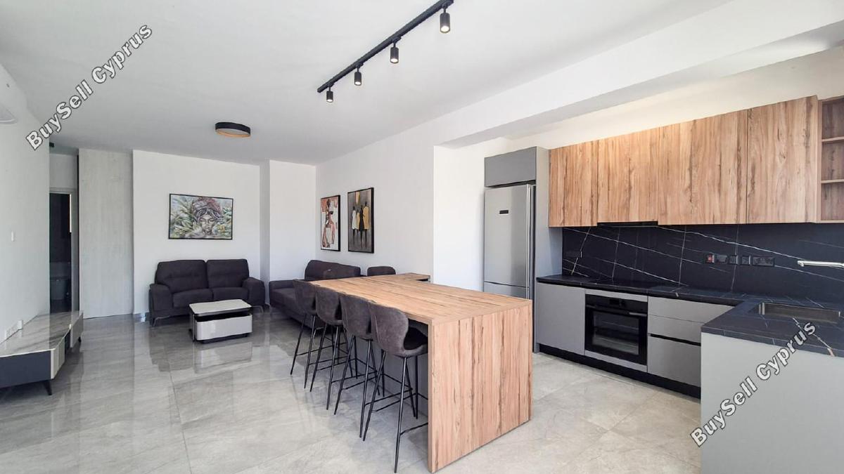 3 bedroom ground floor apartment for sale aradippou larnaca 8606875 image 16661495