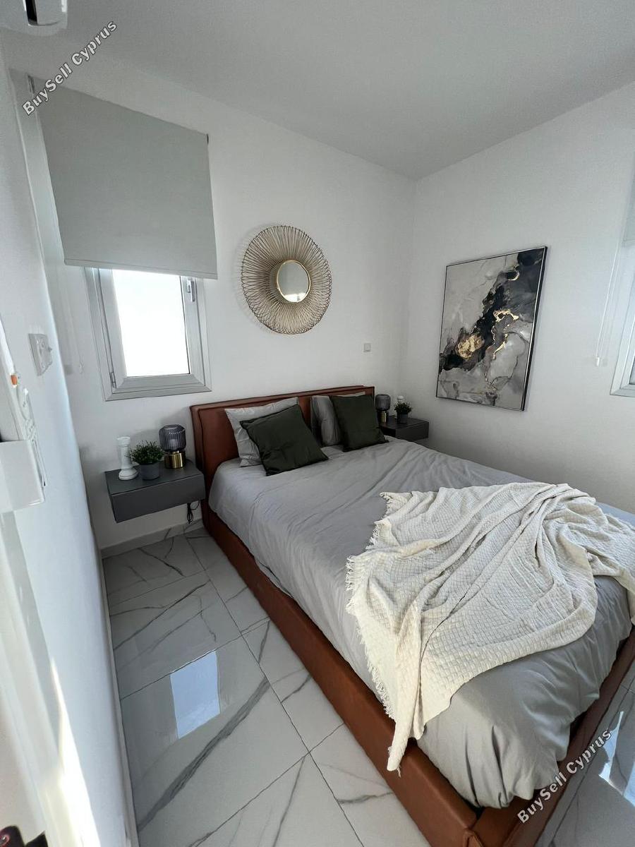 3 bedroom penthouse for rent omonoia limassol 8106875 image 13251463