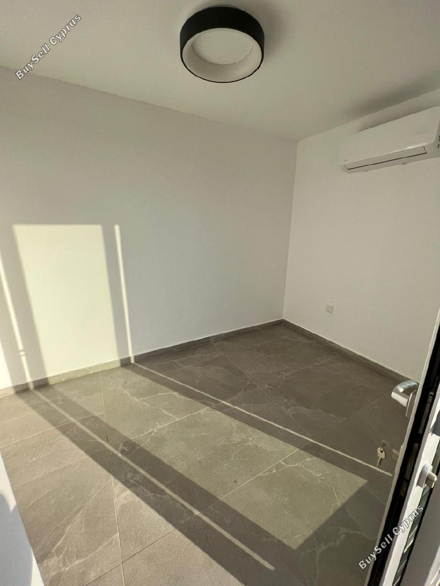 3 bedroom penthouse for rent omonoia limassol 8106875 image 13251465