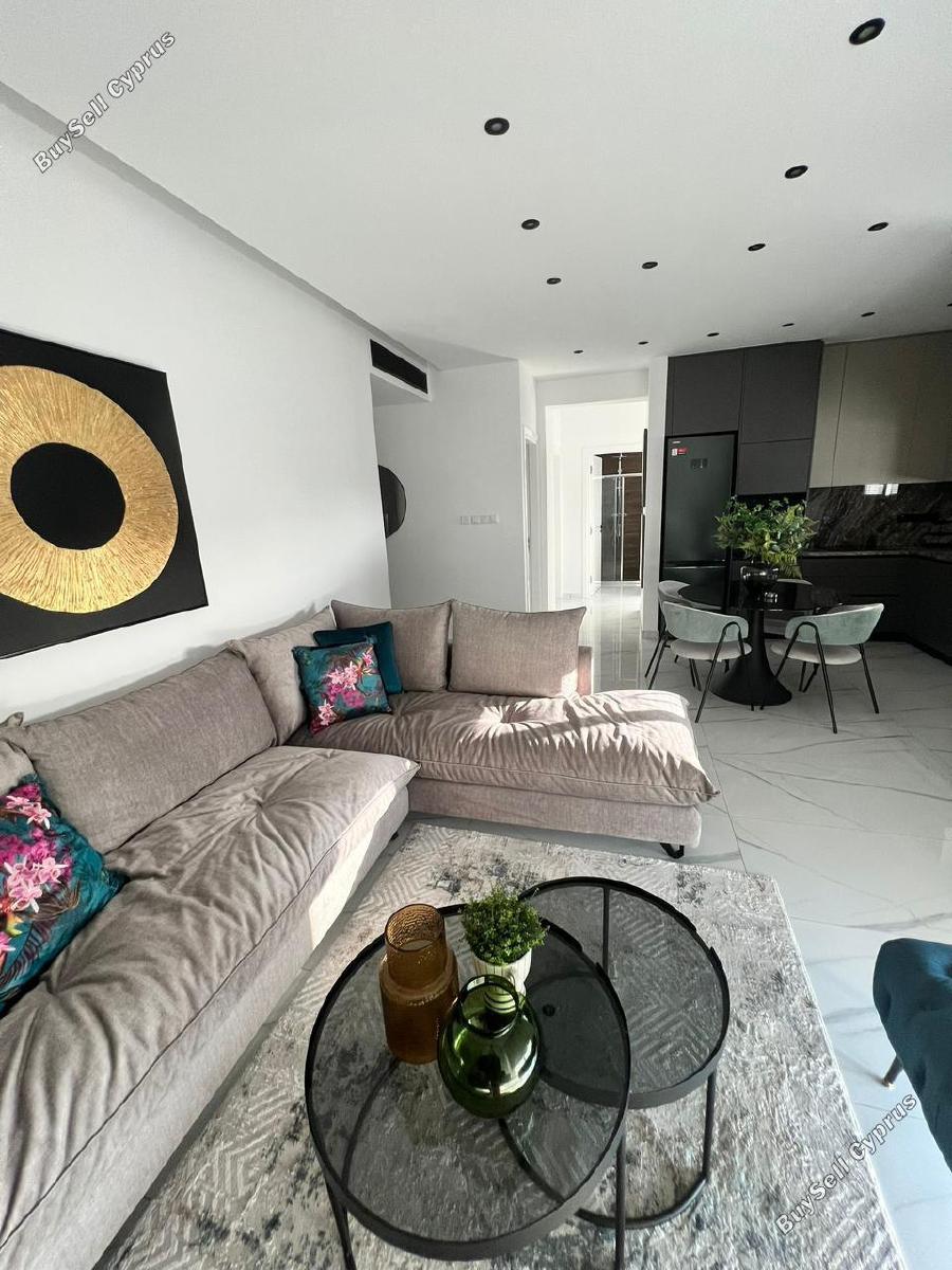 3 bedroom penthouse for rent omonoia limassol 8106875 image 14582071