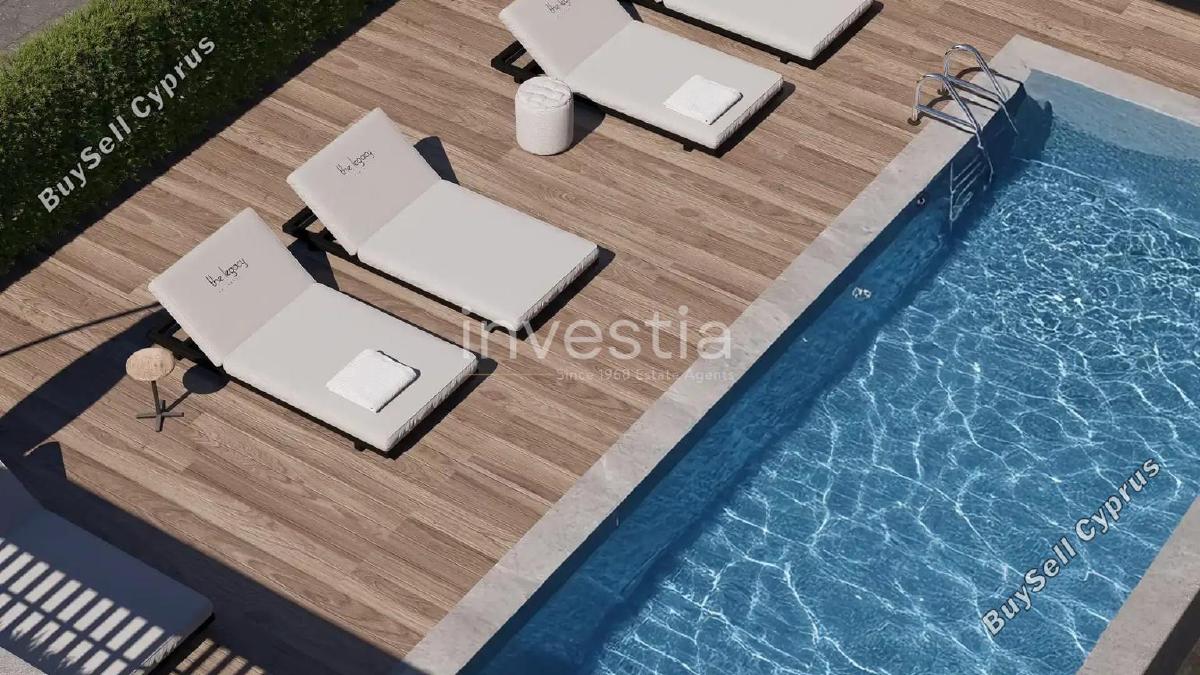 3 bedroom penthouse for sale larnaca municipality larnaca 7884875 image 16229077